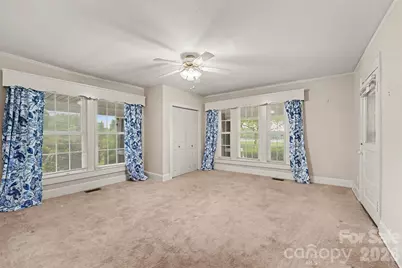 2461 Startown Road, Newton, NC 28658 - Photo 17