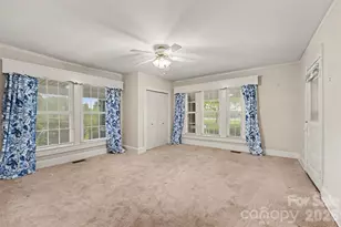 2461 Startown Rd, Newton, NC 28658 - Photo 17