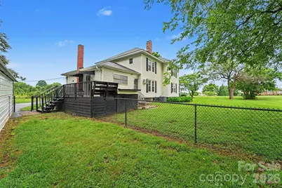 2461 Startown Road, Newton, NC 28658 - Photo 29