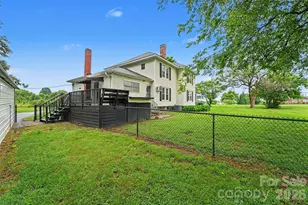 2461 Startown Rd, Newton, NC 28658 - Photo 29