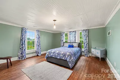 2461 Startown Road, Newton, NC 28658 - Photo 15