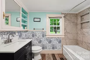 2461 Startown Rd, Newton, NC 28658 - Photo 21