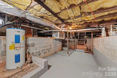 2461 Startown Road, Newton, NC 28658 - Photo 23