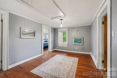 2461 Startown Road, Newton, NC 28658 - Photo 13