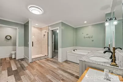 2461 Startown Road, Newton, NC 28658 - Photo 19