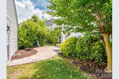 6815 Tanners Creek Drive, Huntersville, NC 28078 - Photo 31
