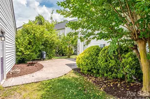 6815 Tanners Creek Dr, Huntersville, NC 28078 - Photo 31