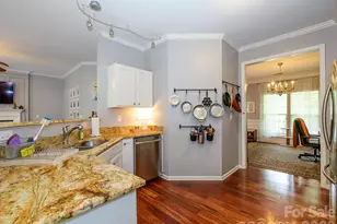 6815 Tanners Creek Dr, Huntersville, NC 28078 - Photo 11