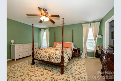 6815 Tanners Creek Drive, Huntersville, NC 28078 - Photo 25