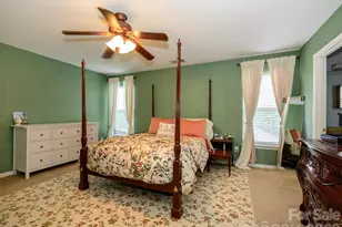 6815 Tanners Creek Dr, Huntersville, NC 28078 - Photo 25