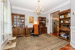 6815 Tanners Creek Dr, Huntersville, NC 28078 - Photo 5