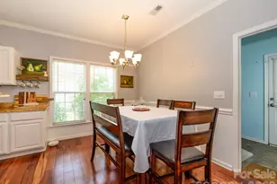 6815 Tanners Creek Dr, Huntersville, NC 28078 - Photo 15