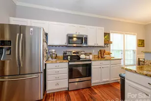 6815 Tanners Creek Dr, Huntersville, NC 28078 - Photo 13