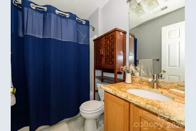 6815 Tanners Creek Drive, Huntersville, NC 28078 - Photo 23