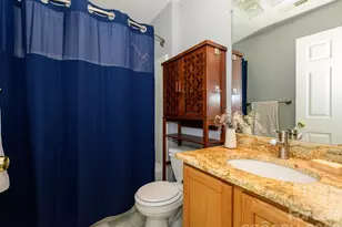 6815 Tanners Creek Dr, Huntersville, NC 28078 - Photo 23