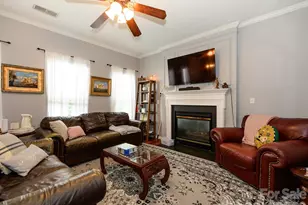 6815 Tanners Creek Dr, Huntersville, NC 28078 - Photo 17