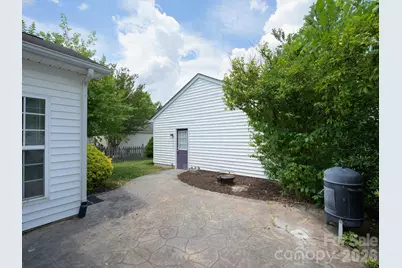 6815 Tanners Creek Drive, Huntersville, NC 28078 - Photo 29