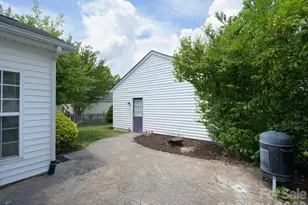 6815 Tanners Creek Dr, Huntersville, NC 28078 - Photo 29