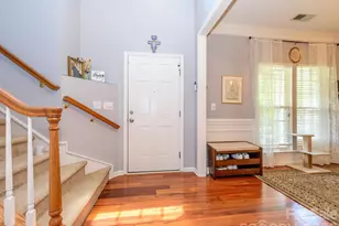 6815 Tanners Creek Dr, Huntersville, NC 28078 - Photo 3