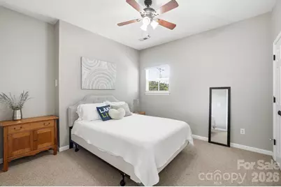 21415 John Pines Drive, Cornelius, NC 28031 - Photo 33