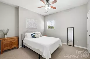 21415 John Pines Dr, Cornelius, NC 28031 - Photo 33