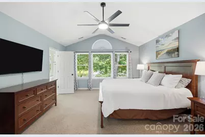 21415 John Pines Drive, Cornelius, NC 28031 - Photo 19