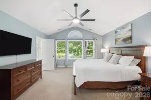 21415 John Pines Dr, Cornelius, NC 28031 - Photo 19