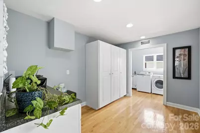21415 John Pines Drive, Cornelius, NC 28031 - Photo 15