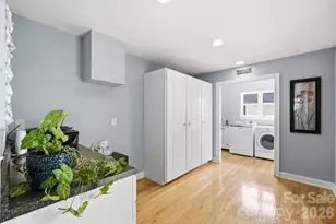 21415 John Pines Dr, Cornelius, NC 28031 - Photo 15
