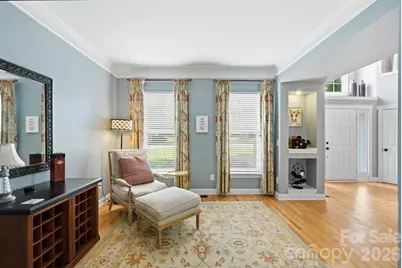 21415 John Pines Drive, Cornelius, NC 28031 - Photo 11