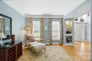 21415 John Pines Dr, Cornelius, NC 28031 - Photo 11