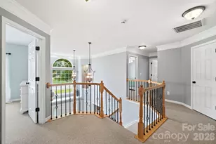 21415 John Pines Dr, Cornelius, NC 28031 - Photo 17
