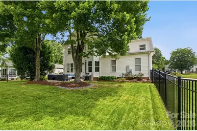 21415 John Pines Drive, Cornelius, NC 28031 - Photo 39