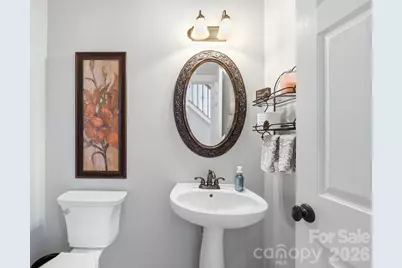 21415 John Pines Drive, Cornelius, NC 28031 - Photo 13