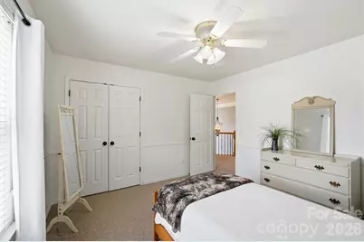 21415 John Pines Drive, Cornelius, NC 28031 - Photo 27