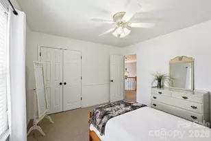 21415 John Pines Dr, Cornelius, NC 28031 - Photo 27