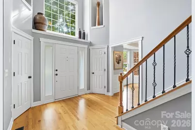 21415 John Pines Drive, Cornelius, NC 28031 - Photo 3