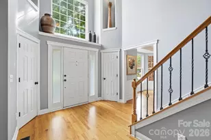 21415 John Pines Dr, Cornelius, NC 28031 - Photo 3