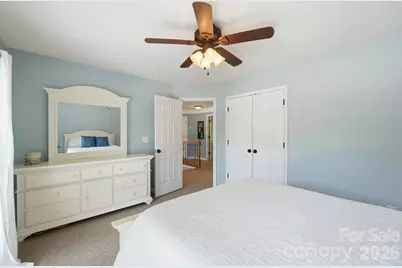 21415 John Pines Drive, Cornelius, NC 28031 - Photo 25