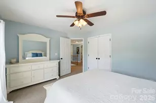 21415 John Pines Dr, Cornelius, NC 28031 - Photo 25
