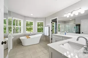 21415 John Pines Dr, Cornelius, NC 28031 - Photo 21