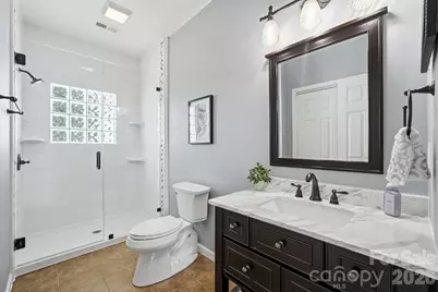 21415 John Pines Drive, Cornelius, NC 28031 - Photo 35