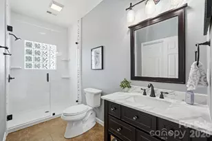 21415 John Pines Dr, Cornelius, NC 28031 - Photo 35