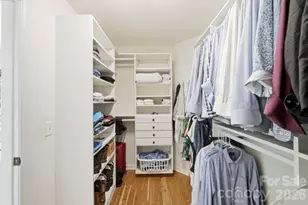 21415 John Pines Dr, Cornelius, NC 28031 - Photo 23