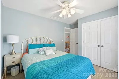 21415 John Pines Drive, Cornelius, NC 28031 - Photo 29