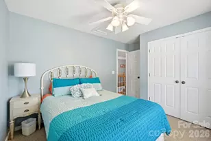 21415 John Pines Dr, Cornelius, NC 28031 - Photo 29