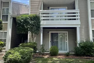 9627 Vinca Cir, Charlotte, NC 28213 - Photo 1