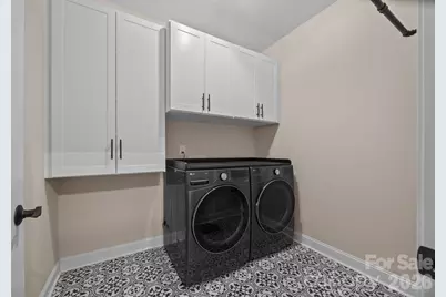 1140 Shinnville Road, Cleveland, NC 27013 - Photo 31