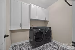1140 Shinnville Rd, Cleveland, NC 27013 - Photo 31