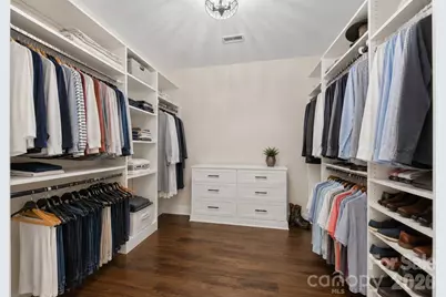 1140 Shinnville Road, Cleveland, NC 27013 - Photo 29